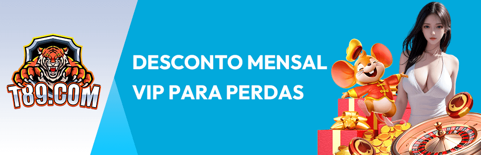 como apostar jogos do brasileirao pela net